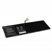 Аккумулятор для ноутбука Acer Aspire V5-552, V7-481, V7-581, R7-571, M5-583 Series. 15V 3560mAh 47Wh. PN: AP13B3K, AP13B8K.