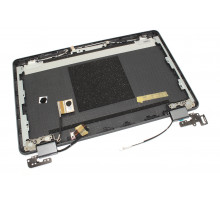 Крышка матрицы для Asus C213NA