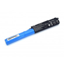 Аккумуляторная батарея Amperin для ноутбука Asus X540LA (A31N1519) 11.25V 2200mAh AI-X540