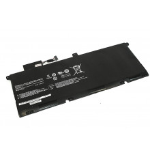 Аккумуляторная батарея для ноутбука Samsung 900X4B (AA-PBXN8AR) 7.4V 62Wh OEM