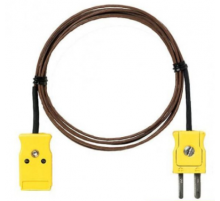Комплект для удлинения проводов Fluke 80PK-EXT (тип K)