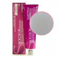 Matrix Крем-краска для волос / Socolor beauty Clear, 90 мл