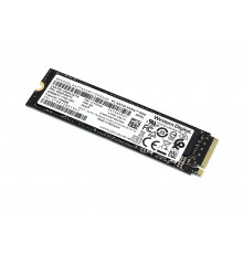 SSD PCIe 1024Gb Western Digital PC SN730 NVMe