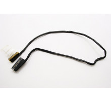 Шлейф матрицы для ноутбука Sony SVF152, SVF152C29M, SVF1521Q1EB, SVF1521A1EW, DD0HK9LC000