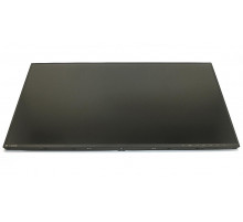 Матрица M270Q001 V1 для Asus VN279Q (экран в сборе)