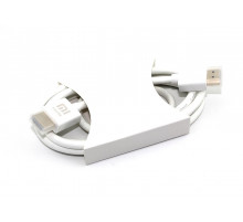 Кабель HDMI Xiaomi HD Data Cable 1.5m белый
