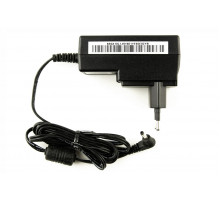 Блок питания Lenovo 3.5x1.35мм, 20W (5V, 4A), ORG