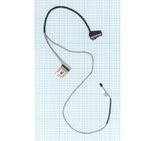 Шлейф матрицы для ноутбука Acer Extensa 2511, 2511G, 2520, 2520G / Aspire E5-522, E5-573, F5-571 / Travelmate P257-M, P258-M, DD0ZRTLC141