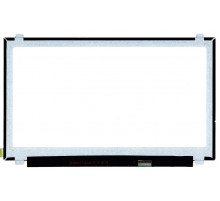 Матрица B156HAN04.4