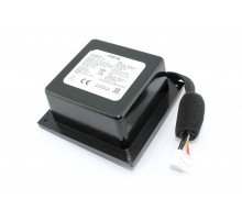 Аккумуляторная батарея для JBL PARTY BOX 100 14.4V 2600mAh OEM