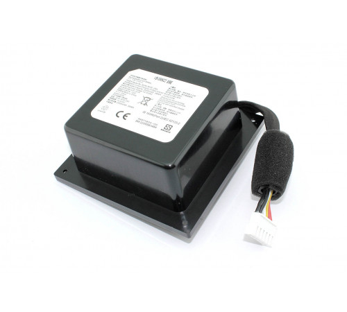 Аккумуляторная батарея для JBL PARTY BOX 100 14.4V 2600mAh OEM