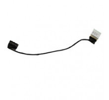 Шлейф матрицы для ноутбука Lenovo U330p, without touchscreen, DD0LZ5LC000, DD0LZ5LC010, DD0LZ5LC030