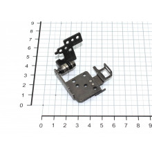 Петля для ноутбука Asus GL702VS GL702VM GL702VT GL702VI GL702VMK GL702ZC правая