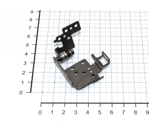 Петля для ноутбука Asus GL702VS GL702VM GL702VT GL702VI GL702VMK GL702ZC правая