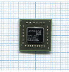 EME350GBB22GT E-350