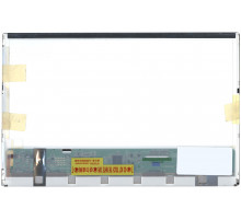 Матрица LTN154BT06