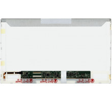 Матрица B156XTN02.0