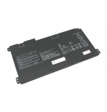 Аккумуляторная батарея для ноутбука Asus E410MA (B31N1912) 11.55V 3550mAh