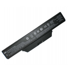 Аккумулятор для HP (HSTNN-IB51) Compaq 610, 6720s, 615, 6730s, 6830s, 550, 56Wh, 5200mAh, 10.8V