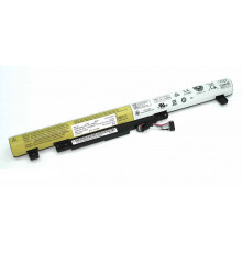 Аккумулятор для Lenovo (L13L4E61) Flex 2-14, Flex 2-15, 32Wh, 4400mAh, 7.2V