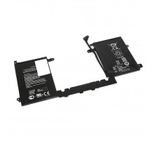 Аккумуляторная батарея для ноутбука HP SPLIT 13-R (SK02XL) 7.5V 4000mAh