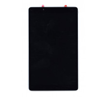 Модуль (матрица + тачскрин) для Lenovo Tab 8 TB-8304 черный