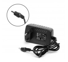 Блок питания для ноутбука Samsung 12V 2.1A (3.0x0.8) 40W AD-4019P