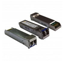 Модуль SFP SX 0.55km MM dual core 1.25Gbps duplex LC DDM Cisco LAN-SFPi-SX1.25-MM