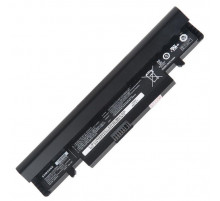 Аккумулятор для Samsung N230, N250, N260, N350 (AA-PB3VC3B) 4400mAh, 11.3V
