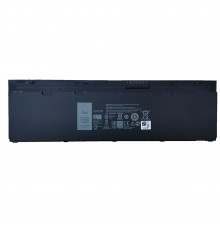 Аккумулятор для Dell Latitude E7250, E7240, (GVD76), 31Wh, 7.4V, OEM