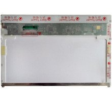 Матрица B141PW04 v.0 HW 0A 1A