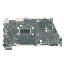 Материнская плата для Asus X432FL 8G/I7-10510U