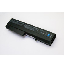 Аккумулятор для HP (TD06) EliteBook 8440p, 6930p, ProBook 6550b, 6540b, 6440b, 56Wh, 5200mAh, 10.8V, OEM