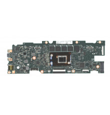 Материнская плата для Asus C302CA 8G/M3-6Y30