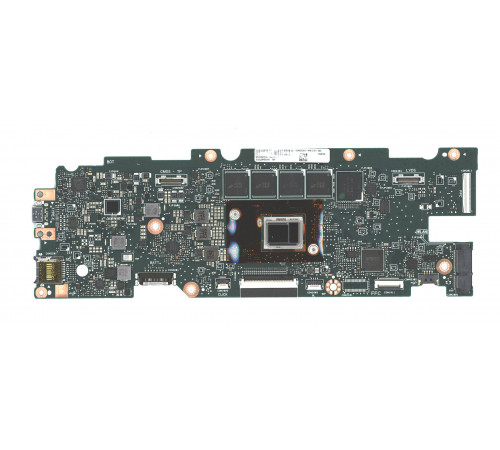 Материнская плата для Asus C302CA 8G/M3-6Y30