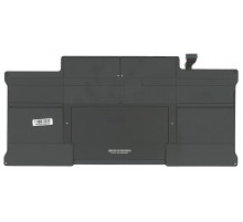 Аккумуляторная батарея для ноутбука Apple MacBook A1466 A1405 6700mAh