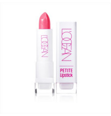 L’ocean Помада для губ / Petite Lip Stick #12, Pink Pearl Sirius, 3,7 г