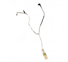 Шлейф матрицы для ноутбука HP Probook 4320S, 4321S, 4325, 4326, 4421, 4420S, 4421S, 4425S, 4426S, DDSX6ALC003