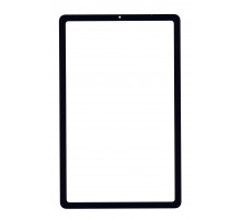Сенсорное стекло (тачскрин) для Samsung Galaxy Tab S6 Lite SM-P610 SM-P615 черное