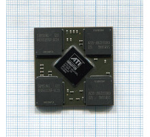 Чип ATI 216CXEJAKA13F