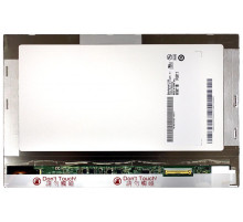 Матрица B101EW05 V.1