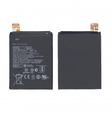 Аккумуляторная батарея C11P1612 для Asus ZE553KL 5000mAh / 19.25Wh 3,85V