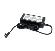 Блок питания (сетевой адаптер) для ноутбуков Sony 16V 3.75A 6.5x4.4mm OEM