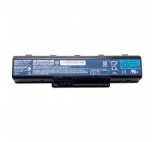 Аккумулятор для Acer (AS07A31) Aspire 5740, 5532, 4720Z, 4720, 4710, 4520, 4310, 48Wh, 4400mAh, 11.1V