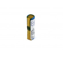Аккумулятор CS-PHQ190SL для Philips 8895XL 3,7V 750mAh Li-ion