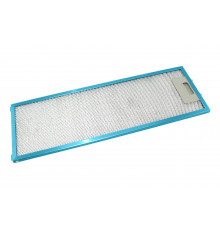 Жировой фильтр для вытяжек Konigin Rumina 60 157х465мм