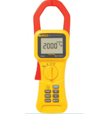 Токоизмерительные клещи Fluke 353