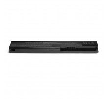 Аккумулятор для ноутбука Asus X301, X401, X501 Series. 10.8V 4400mAh PN: A31-X401, A32-X401
