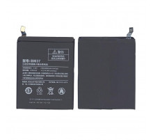 Аккумуляторная батарея BM37 ( Ch.Version ) для Xiaomi Mi 5s Plus ( China Version ) 3800mAh / 14.44Wh