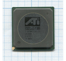 Чип AMD 216P9NZCGA12H